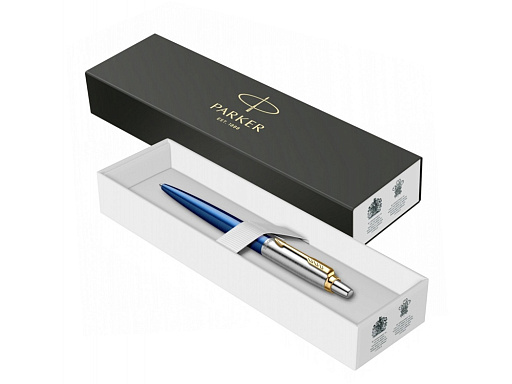 Ручка шариковая Jotter SE 135