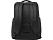 Рюкзак «Expedition Pro» для ноутбука 15,6", 25 л