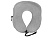 Подушка для путешествий с эффектом памяти «Dream»