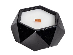 Свеча ароматическая «Geometry»