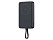 Внешний аккумулятор с кабелем Xiaomi 33W Magnetic Power Bank (Integrated Cable), 10000 мАч