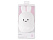 Ночник LED «Rabbit»