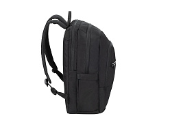 ECO рюкзак для ноутбука 17.3"