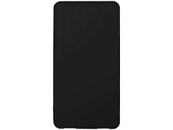 Внешний аккумулятор «Reserve» с USB Type-C, 5000 mAh