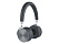 Наушники «Mysound BH-12»