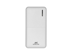 Внешний аккумулятор с быстрой зарядкой QC/PD VA2532, 10000 mAh
