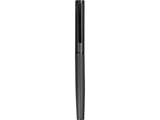 Набор ручек «Monarch Black»