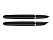Ручка перьевая Parker 51 Core, F