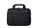 Портфель для ноутбука «ВОЯЖ» 14-16''