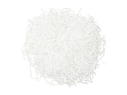 Подарочный набор «White light» 2.0