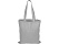 Сумка из хлопка «Carryme 140», 140 г/м2