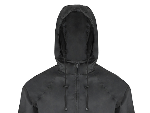 Дождевик «Parka» унисекс