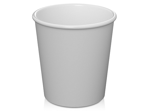 Кружка «Americano Piccolo»
