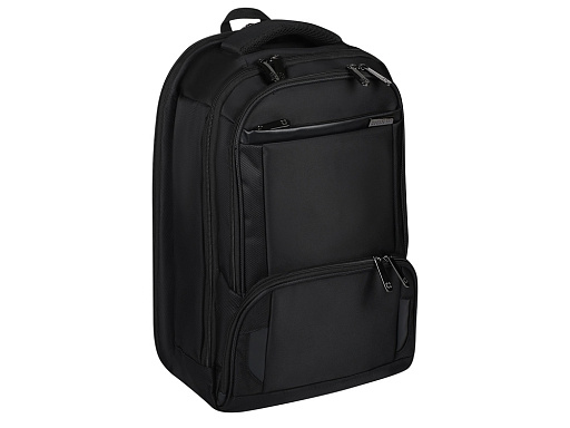 Рюкзак Backpack для ноутбука 15"