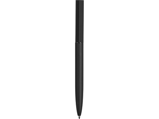 Ручка металлическая шариковая «Minimalist», софт-тач