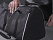 Антикражная спортивная сумка FlexPack Gym