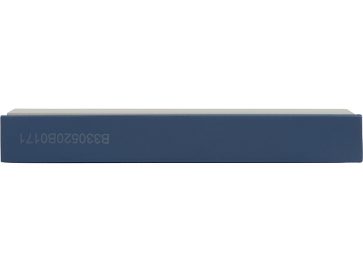 Внешний аккумулятор «NEO NS100B», 10000mAh