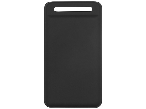 Беспроводной внешний аккумулятор «Airbank», 10000 mAh