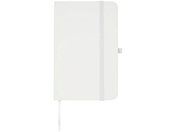 Блокнот А5 «Spectrum Plus»