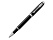 Ручка роллер Parker «IM Core Black CT»