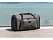 Водостойкая складывающаяся универсальная сумка «Tourister»
