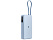 Внешний аккумулятор со встроенным кабелем Xiaomi 67W Power Bank (Integrated Cable), 20000 мАч