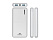 Внешний аккумулятор с быстрой зарядкой QC/PD VA2532, 10000 mAh
