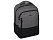 Рюкзак Backpack для ноутбука 14"