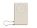 Внешний аккумулятор Xiaomi Magnetic Power Bank with Built-in Stand, 10000 мАч