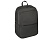 Рюкзак Backpack для ноутбука 15"