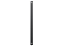 Внешний аккумулятор Xiaomi UltraThin Magnetic Power Bank 15W, 5000 мАч
