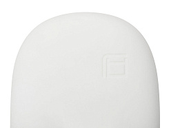 Внешний аккумулятор в форме камня «Stone», 5200 mAh