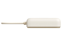 Внешний аккумулятор Xiaomi Magnetic Power Bank with Built-in Stand, 10000 мАч