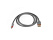 Кабель USB-A - USB-C «DIGITAL CB-05», QC/PD, 1 м