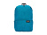 Рюкзак «Mi Casual Daypack»