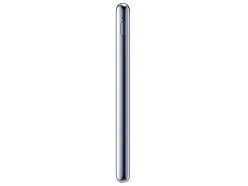 Внешний аккумулятор Xiaomi Ultra Slim Power Bank, 5000 мАч