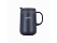 Термокружка THERMOcafe 
«TCCM-460SY», 460 мл
