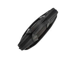 Сумка для ноутбука 13.3"