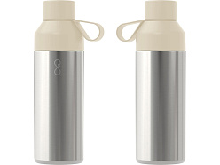 Бутылка для воды «Ocean Bottle Lite»