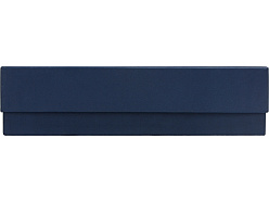 Подарочная коробка Obsidian L