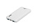 Внешний аккумулятор с быстрой зарядкой QC/PD VA2532, 10000 mAh
