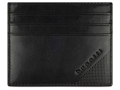 Портмоне для кредитных карт «АРИСТОКРАТ (NOBILE)»