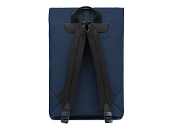 Рюкзак URBAN DAILY для ноутбука 15.6"