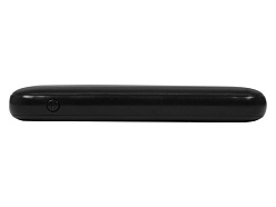 Внешний аккумулятор «Grind», 5000 mAh