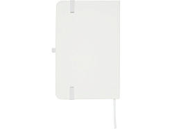 Блокнот А5 «Spectrum Plus»