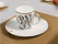 Кружка «CUP 2 WHT»