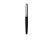 Ручка перьевая Parker Jotter Core, M