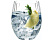 Набор бокалов Longdrink, 580 мл, 2 шт.