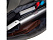 Сумка для ноутбука 15.6"