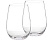 Набор бокалов Riesling/ Sauvignon Blanc, 375 мл, 2 шт.